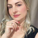 Katarzyna Nowak